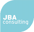 JBA Consulting