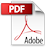 PDF Icon